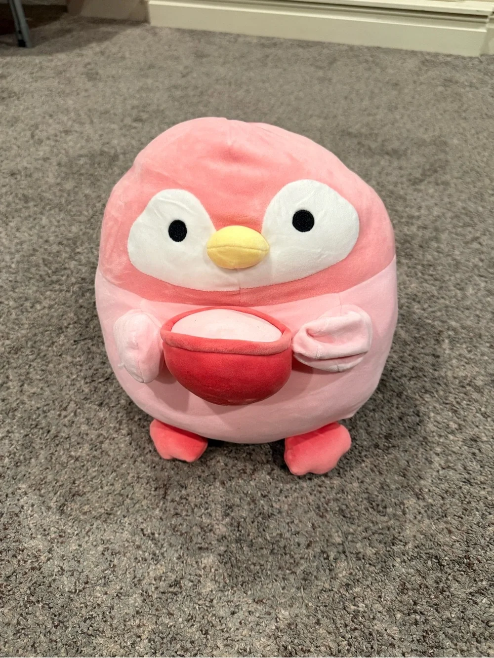 STUFFED ANIMALS FOR SALE